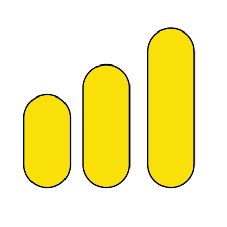 MobShopping logo
